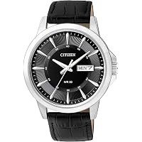 Orologi Citizen Eco-Drive AW1231-07E