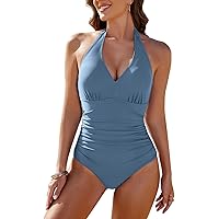 Costume Donna Due Pezzi Costume Intero Donna Smismivo Senza