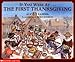 If You Were at the First Thanksgiving by Anne Kamma, Bert Dodson