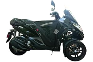 TUCANO URBANO TERMOSCUD® NERO