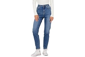 ONLY Damen Jeans 15259634