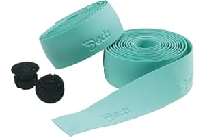 Deda Elementi Nastro Ruban de guidon