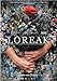 Loreak