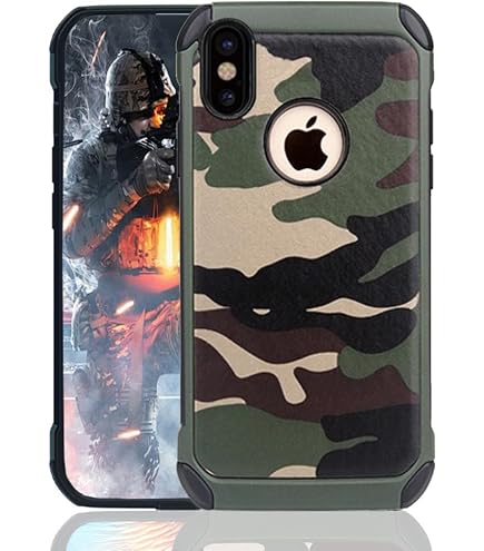 SKS Distribution® Apple iPhone 5S DARK BLUE Cute Penguin Silicone
