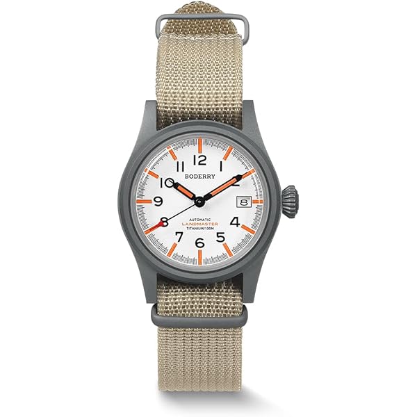 D&G Dolce & Gabbana Men's DW0514 Medicine Man Watch : Dolce
