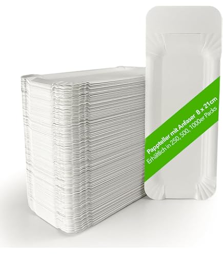 Tuyau De Remplacement Nivona 691 Pour Réservoir à Lait Des Machines CafeRomatica - Compatible Avec Plusieurs Modèles