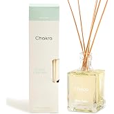 Chakra &Ccedil;ubuklu Oda Kokusu 250 ml
