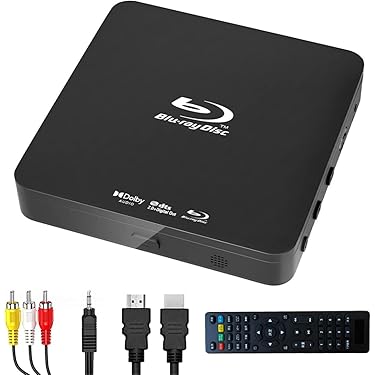 Amazon.co.za Best Sellers: The most popular items in Blu-Ray