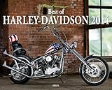 Best of Harley Davidson 2014 by 