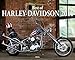 Best of Harley Davidson 2014 by 