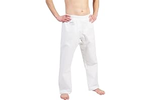 DEPICE Karatehose 12 OZ - Prenda