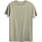 KAFT Erkek Regular Fit Basic T-Shirt