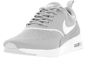 NIKE Air Max Thea 599409-402 Damen Sneaker