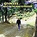 Produktbild Still on the Road to Freedom by Alvin Lee