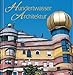 Hundertwasser Architektur by