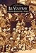 Le Vouvray : de Sainte-Radegonde...