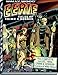 Wally Wood: Eerie Tales of Crime & Horror (Vanguard Wallace Wood Classics) by