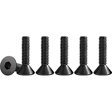 Ve metrica RS PRO Piatto in Acciaio inossidabile, M10 x 1.50 mm Ve metrica RS PRO Piatto in Acciaio inossidabile, M10 x 1.50 mm