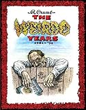 The Weirdo Years 1981-'91