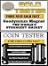 Produktbild Neodym Rare Earth Magnet für Testen Scrap Gold, Silber und Münzen-10 mm x 2.0 mm Tolles Bit des Kit