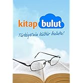 Osmanlılar ve Ha&ccedil;lılar