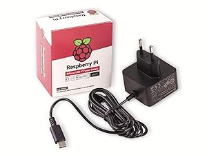 1873425 Source d’Alimentation