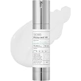 VT COSMETICS CICA Reedle Shot 100, suero con microagujas Spicule y exosomas. Mejora poros y textura con Centella Asi&aacute;tica par