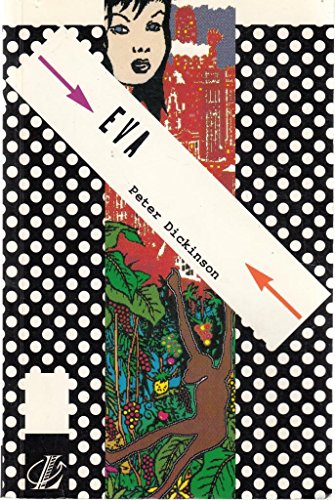 Eva (Hit Books)