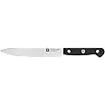 Zwilling J.A. Henckels Gourmet Slicing Knife, 16cm