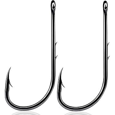1000 dollar fishing lure Megabass Seabass Lure Karashi 80 SW GP Sparkling Chart Head main image 0
