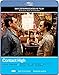 Contact High ( 2009 ) ( Contact High: The Good, the Bad and the Bag ) [ Origine Allemande, Sans Langue Francaise ] (Blu-Ray)