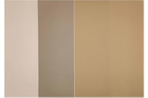 SURRIBA Suriba Patch Réparation Doudoune