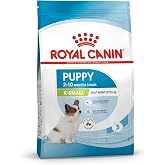 Royal Canin Xsmall Puppy K&ouml;pek Maması, 1,5 Kg