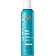 Moroccanoil Difesa Assoluta