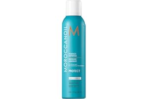 Moroccanoil - Perfect Defense Spray