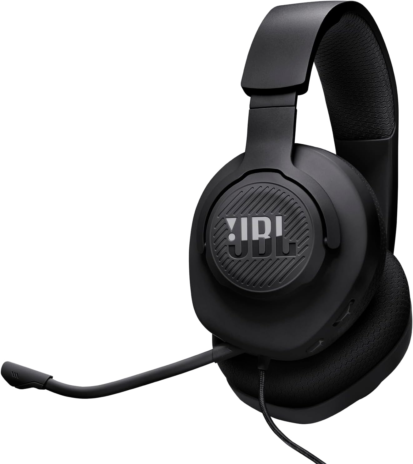 Dossier Complet & Guide Pratique : JBL Quantum 100M2 cascos circumaurales para g