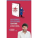 Geniale