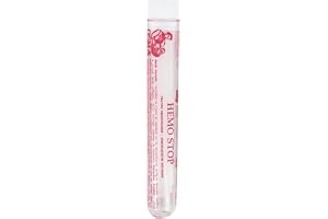 OSMA LABORATOIRES Hemo Stop blodstillande penna, 12 gm