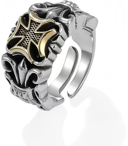 Bague En Jade Vert Véritable Pour Hommes Et Femmes, Sculptée à La Main, Bague Exquise En Jadite, Bijoux En Jade Cadeau (taille De La Bague : Diamètre Intérieur 18 Mm