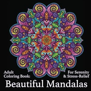 kindle best category lists