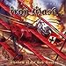 Produktbild Shadow Of The Red Baron Cd+Dvd by Iron Mask (2010-01-18)