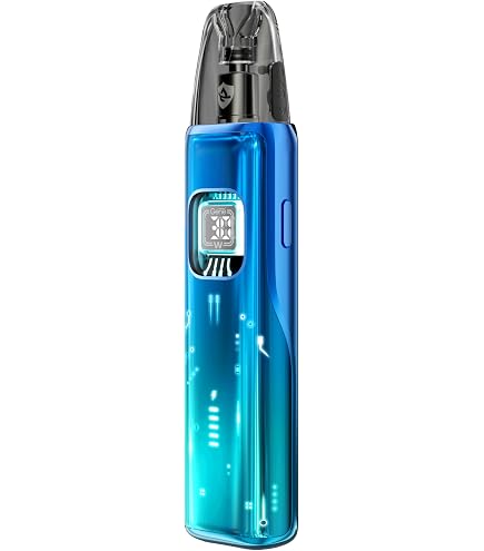 elfbar nachfüll pod läuft aus Original Kit VOO'POO Argus P2 30 W 1100mAh Batterie 2 ml Remplissage  supérieur 0,4ohm 0,7ohm Cartouche Argus Pod Type-C Vaporisateur de  cigarette électronique (Gris titane) main image 0