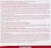 Clarins Body Shaping Cream 200 ml