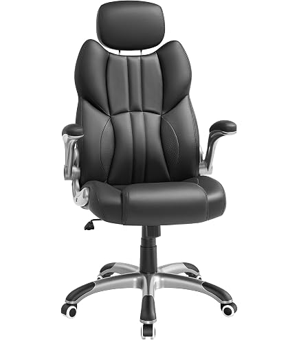 Ikea SKRUVSTA swivel chair in black : Amazon.nl: Home & Kitchen