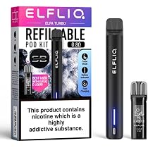 juul pods how long do they last Introducing JUUL 2