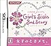 Produktbild Tokimeki Memorial Girls Side 3rd Story (japan import)