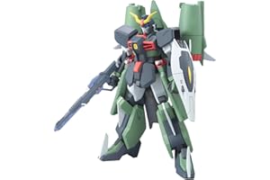 Bandai Spirits HG 1/144 CHAOS GUNDAM
