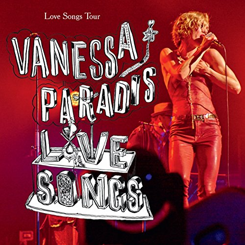 <a href="/node/22885">Love songs tour</a>