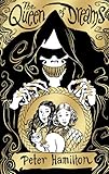 Cover zum Buch The Queen of Dreams