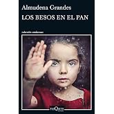Los besos en el pan: 868 (Andanzas)